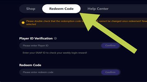 how to redeem marvel snap codes|Marvel Snap codes (December 2024)